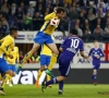 Eén Anderlecht-speler wil reageren na wanvertoning: "Dit was de slechtste match sinds ik hier ben"