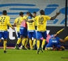 Nog extra dimensie: winnaar van KV Mechelen-Beerschot Wilrijk kan leiding overnemen