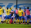 Na Anderlecht klopt Union nóg een 1A-club, onvermijdbare Niakaté tekent voor winning goal
