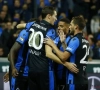 Club Brugge hervat competitie na zware break met drie valkuilen: "Geen normale voorbereiding"