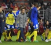 Waasland-Beveren heeft volste vertrouwen in de zaak: "Degradatie? Hoegenaamd geen schrik"