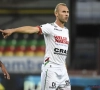 ? PRACHTIG eerbetoon voor Thomas Buffel in Genk en zijn reactie getuigt van grote klasse!