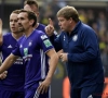 Anderlecht op bezoek bij Zulte Waregem: "Normaal gezien verwacht niemand dat ze gaan winnen. Maar nu..."