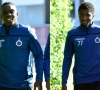 'Never change a winning team'? Niet als het van Mata, Nakamba en heel Club Brugge afhangt
