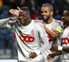 Wie gaat Mbappé opvolgen? Goalgetter van Standard of zelfs oude bekende van Eupen maken kans op Golden Boy