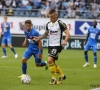 Mickaël Tirpan legt uit waarom hij het net als met Moeskroen en Eupen ook met Lokeren ziet goedkomen