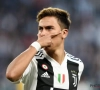 🎥 Juventus houdt punten thuis tegen AC Milan, Cristiano Ronaldo steelt de show