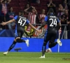 Club Brugge ontwijkt FC Porto, maar loot toch zware klepper in voorronde Champions League 