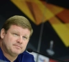 Al één probleem van de baan: Vanhaezebrouck en Anderlecht sluiten deal over ontslagvergoeding