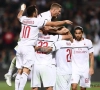 ? AS Roma krijgt klop van stadsgenoot Lazio, Milan zet ongeslagen reeks verder met krappe zege tegen Sassuolo