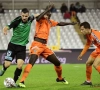 Mercier overgelukkig met overwinning: "Assist voor een own-goal, dat telt niet zeker?"