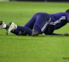 Anderlecht-spelers maakten al voor de wedstrijd de verkeerde keuzes: "Dat kan niet op dit niveau"