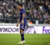 Anderlecht neemt afscheid van 'man met hart voor de club': "Zo'n speler is van goudwaarde"