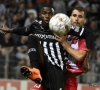 'Ajax wil Charleroi-revelatie opkopen bij Wolfsburg'