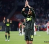 Pocognoli kijkt na felbevochten zege in Europa League uit naar zondag: "Extra dag rust voor Club, herstel wordt belangrijk"