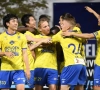 STVV heeft (zeker in geval van PO1) dringend nood aan nieuw kunstgrasveld: "Wij zijn zelf het meest benadeeld"