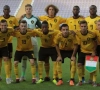 Gaan we van deze belofteninternational nog horen bij de Rode Duivels? "Hij is één van de spelers met de meeste pure klasse"