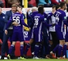 Operatie propere lakens? RSC Anderlecht heeft het onder Hein Vanhaezebrouck erg lastig om de nul te houden (mét cijfers en vergelijking met Weiler)