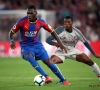 Het jaar begint met goed nieuws voor de langdurig geblesseerde Christian Benteke