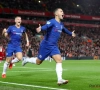 Kan Eden Hazard zondag op recordjacht gaan met Chelsea? Sarri geeft laatste update
