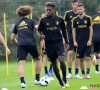 Waar zitten de beloften van 2019 - vier jaar later?