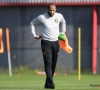 Thierry Henry weg bij de Rode Duivels? Meunier en Alderweireld geven hun mening