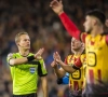 ? Resultaten Debat van de Week: verdienen scheidsrechters Vertenten en Delferière een nieuwe kans?