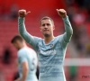 Ex-voorzitter Real over Hazard: "Slavernij is lang geleden afgeschaft!"