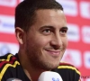 'Eden Hazard kan Chelsea met rug tegen muur zetten in transferdossier': Rode Duivel reageert op geruchten
