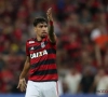 AC Milan betaalt 35 miljoen voor een middenvelder die ook op de positie van Carrasco kan spelen