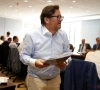 Fiscale voordelen op de helling, Coucke moet bij De Block op het matje