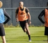 Kompany nodigt iedereen uit zondagmiddag