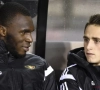 ? Geblesseerde Duivels: Benteke krijgt bijzonder hard verdict, Januzaj zo blij als een kind