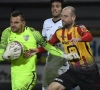 Insinuaties op slotspeeldag: KV Mechelen wees zélf op matchfixing, Eupen-doelman sprak toen al profetische woorden