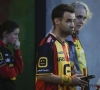 LIVE: Dag 3 van 'Propere Handen': Toekomst van KV Mechelen verzekerd, Coucke breekt stilte, Leko terug in Brugge...