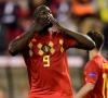 Lukaku spreekt over de woede waarmee hij bij de Rode Duivels speelt: "Ik wil achterover kunnen leunen en zeggen: 'Zie je wel?'"
