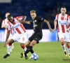 'Neymar heeft een akkoord met PSG en mag transfer van 200 miljoen euro maken, toekomstige werkgever is al bekend'