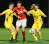 Standard haalt uit in Super League tegen Heist