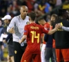 OFFICIEEL: Thierry Henry verlaat Rode Duivels en wordt voor de eerste keer hoofdtrainer