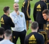 De belangrijkste nieuwtjes van vrijdag 9 november: 'Football Leaks', Rode Duivels, Malinwa...