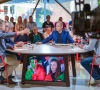 Youri Mulder waarschuwt voor probleem bij de Rode Duivels: "Wie zou hen kunnen opvolgen?"