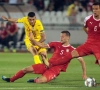 Nations League: (Oude) bekenden Club, Standard, Genk en Anderlecht houden elkaar in evenwicht