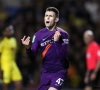 Speelt City de 'nieuwe De Bruyne' al kwijt?
