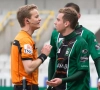 Vertenten dan toch al aangeduid voor wedstrijd in hilarische fout