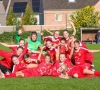 De winfies van de week uit Kontich, Mol, Vlimmeren, Ternat en Leuven