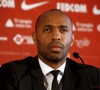 Thierry Henry maakt zijn selectie voor duel tegen Club Brugge bekend, met twee Rode Duivels maar wel een grote afwezige