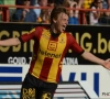 Ex-speler KV Mechelen maakt nu het mooie weer in Eerste Amateur: "Vooral pijnlijk voor de fans, na zestien jaar Malinwa zit de club ook nog in mijn hart"