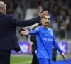 Genk-coach Clement hield rekening met inactiviteit van enkele weken, onderzoek zorgt voor duidelijkheid over blessure Trossard