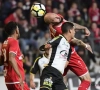 Springt Lokeren als een kat in het nauw tegen Antwerp?