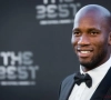 OFFICIEEL: Didier Drogba heeft een grote beslissing omtrent zijn toekomst genomen